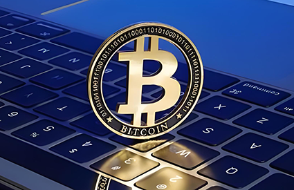 币安官方交易界面